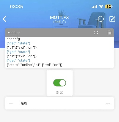 glink官方下载,重要性解释定义方法|BT1_v2.409