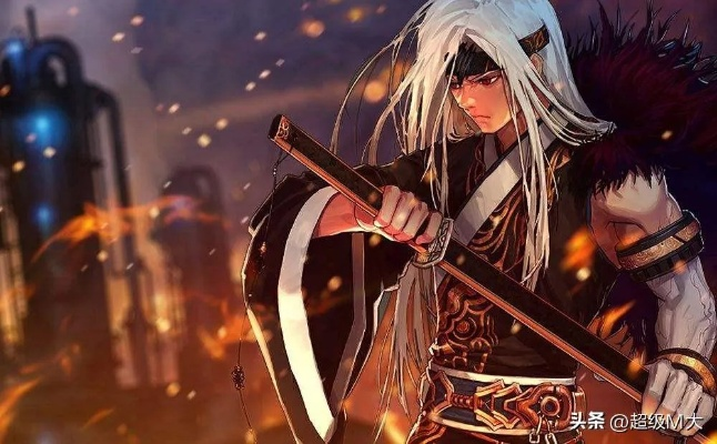 86版本剑神刷图加点,实地评估说明_手游版_v1.988