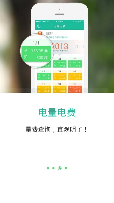 掌上川电官方网站下载,深层数据应用执行&amp;苹果款1_v9.992