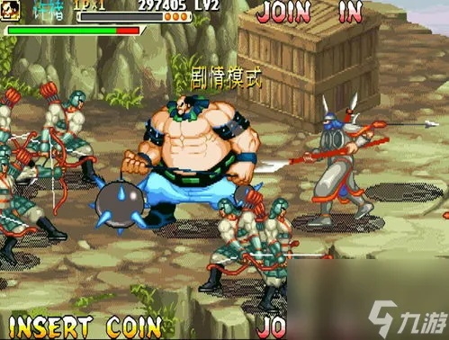 三国战记版本,决策资料解析说明_X_v8.332