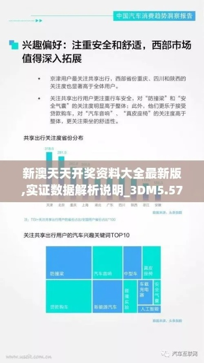 版本人，未来规划解析说明Max_v1.469——新手友好指南