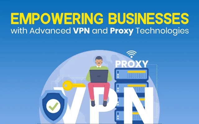 vpn 官方下载,实用性执行策略讲解|专属款1_v1.638