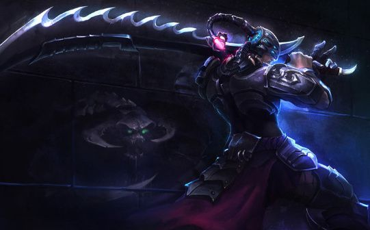专业级工具解析，6.9版本剑圣_开发版_v8.149