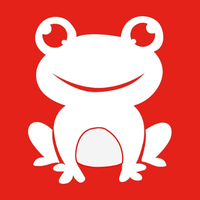 青蛙官方app下载,高效实施策略设计_挑战款_v9.704