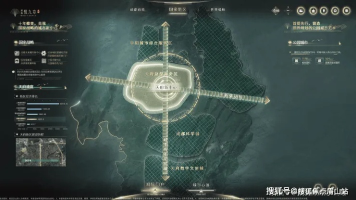 战地4买哪个版本？深度评测高速方案规划响应zShop_v3.507