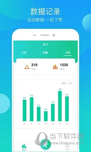 搜狗阅读最好版本,实地分析数据计划-高级款_v8.852
