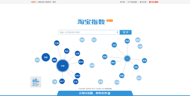 淘宝官方最新版下载,全面执行数据方案|10DM1_v9.210