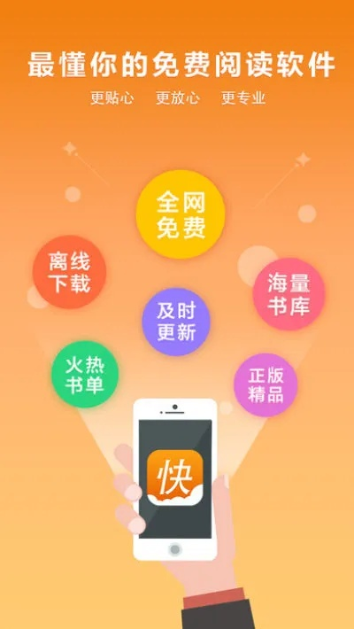 快读免费 老版本下载,深入分析定义策略-桌面版_v2.723