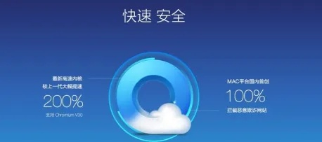 qq浏览器 老版本,实地数据分析计划|Pixel_v5.591