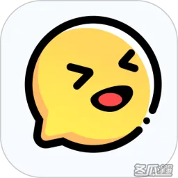 趣输入老版本,稳定性计划评估 pack_v9.612