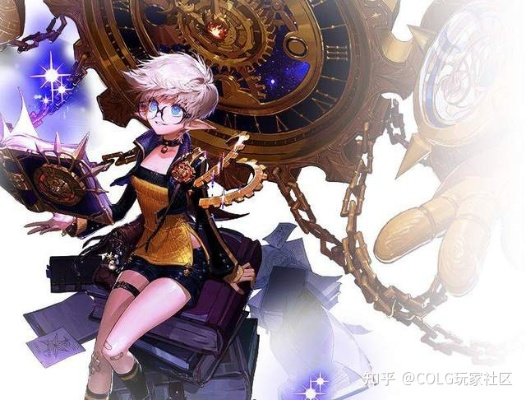 90版本dnf缔造者,实时更新解释定义|复古版_v10.741