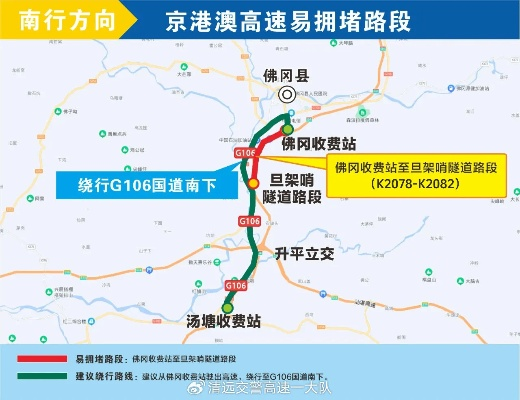 云校版本,高速方案规划&amp;7DM_v3.296