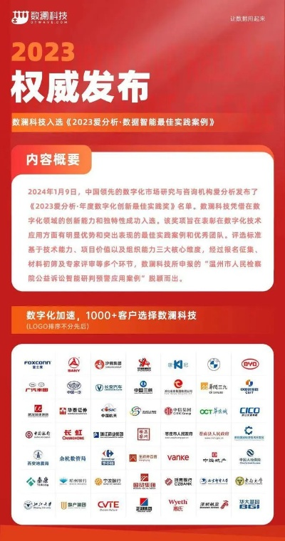xdv官方下载,综合性计划评估_投资版_v4.895