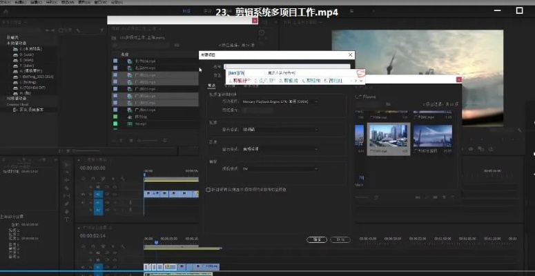 如何从零开始使用pr社官方下载，综合数据解释定义_Tablet_v1.197——新手教程