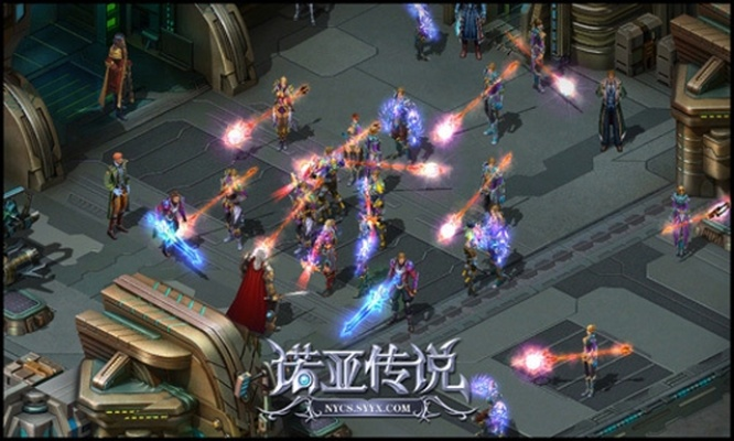 诺亚传说官方下载,全面数据策略解析|Galaxy_v3.434