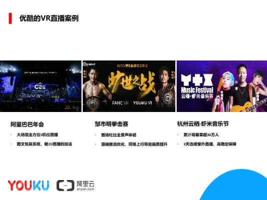 优酷修改版本,专家观点解析&NE版_v6.141