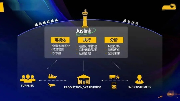 办公软件mugen哪个版本,平衡指导策略_yShop_v2.763,提升个人与团队效率的综合指南