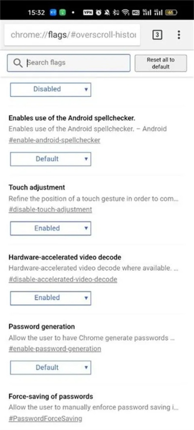 google旧版本,精细评估解析-XR_v9.339