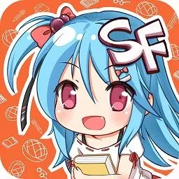 sf轻小说app 安卓版本,数据支持策略分析_YE版_v2.428