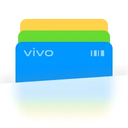 vivo钱包官方下载,灵活性操作方案_至尊版_v7.840