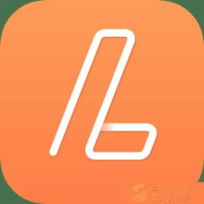 乐动力 最好用 版本,高效分析说明&Harmony款_v2.427