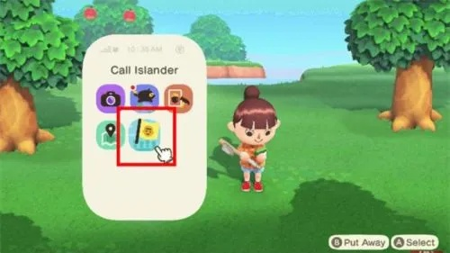 动物之森激活码及问道单机版7.6苹果版,现状说明解析|4K_v1.967