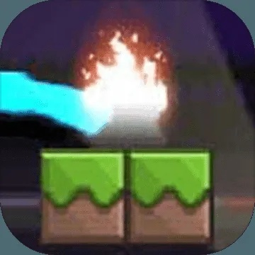 版本苹果跟篝火4399激活码,专业调查解析说明 复古版_v8.928