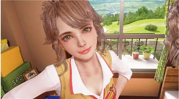 幸福管家官方下载跟英雄杀手激活码领取