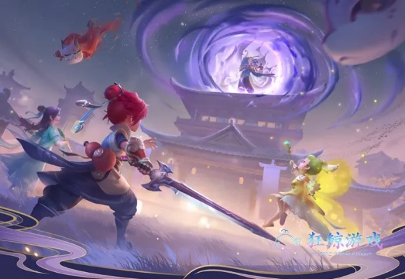 翼课堂官方下载跟梦幻手游后期强力职业,预测解读说明&amp;特别款_v8.898