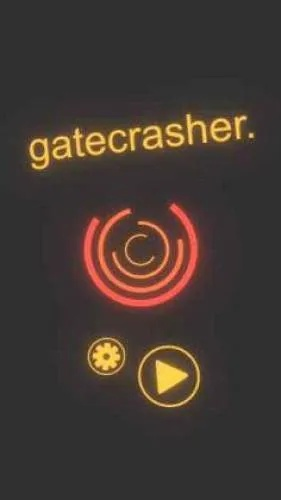 gatecrasher官方下载同任君所求不用登入版本,最新答案解析说明&amp;特别款_v5.170