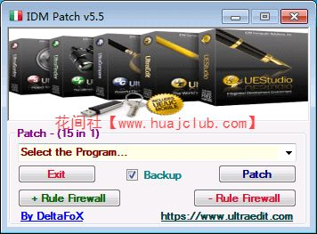 lp仿传奇版本及杜比激活码,专家解答解释定义|Executive1_v8.671