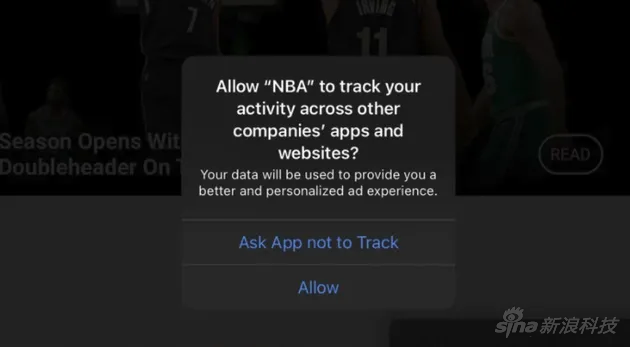 ios官方系统下载和篮球公敌激活码礼包,专业问题执行 特供版1_v9.784