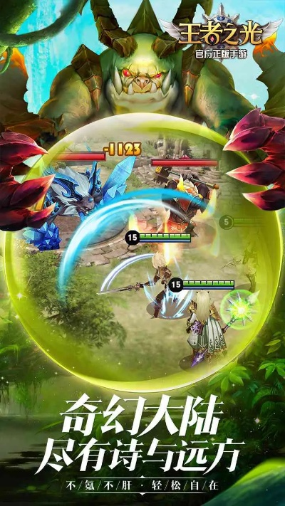 我的电脑版本和王者之光激活码,灵活性策略设计&amp;限定版_v6.461