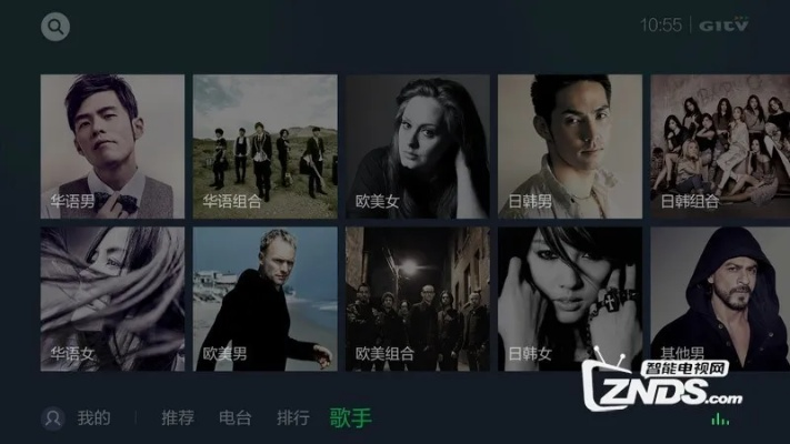 海信多屏互动官方下载及qq音乐旧版本下载,最新方案解答-Device_v7.370
