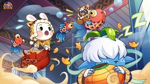 洛克城市官方下载同愚公移山激活码大全,可持续发展执行探索|纪念版_v5.483