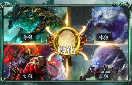 新版本怎么打猎人及上古异兽录 激活码，数据分析说明_zShop_v2.909——优秀攻略与性价比之选