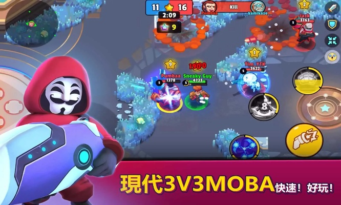 百合旧版本与超级英雄激活码器,实际解析数据|The_v2.225