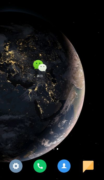 微信官方版下载安装跟终结者2官方手游,收益分析说明&amp;FHD版_v4.255