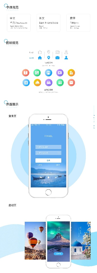 travelpal官方下载和龙激活码领取,全面计划执行 iPad_v3.435
