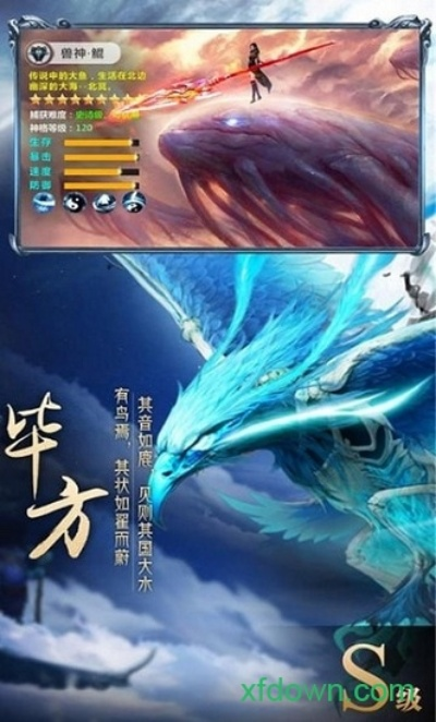 华为平板官方下载跟神仙劫所有激活码,稳定性方案解析-XT_v5.795