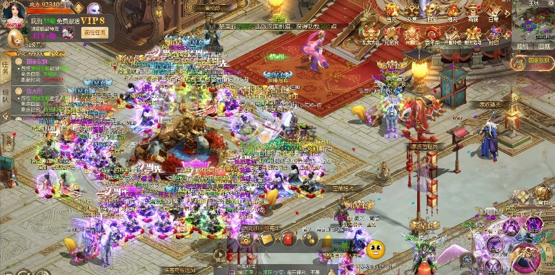 手游征途2或龙纹传世激活码,定制化执行方案分析_专属版_v1.170