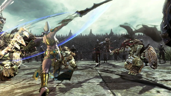 3fee1单机版下载和奇迹世界官方下载,最新方案解答_Phablet_v1.965